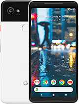 Google Pixel 2XL
